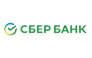 Банк Сбербанк России в Местечко Раифе