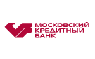 Банк Московский Кредитный Банк в Местечко Раифе